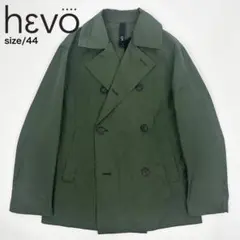 2026年最新】HEVOの人気アイテム - メルカリ