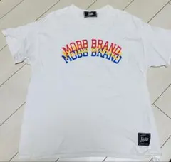 MOBB Tシャツ
