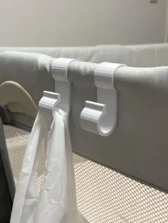 Item thumbnail for item 3863ba71-6f6a-4b15-94ff-fcc415bf8fa4