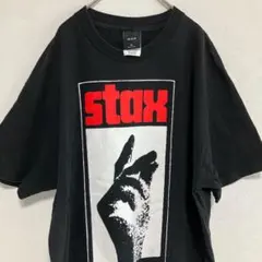 D220844 STUDIOUS 総柄半袖Tシャツ - メルカリ