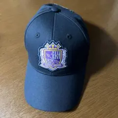 2026年最新】サンフレッチェ キャップの人気アイテム - メルカリ