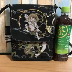 Item thumbnail for item f9db8b3f-375d-4f7f-a904-4af74692353f