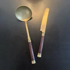 おまめさん様 リクエスト 2点 まとめ商品