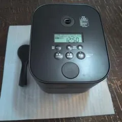 ZOJIRUSHI STAN IH炊飯ジャー NW-SB10 2026年4月購入 - メルカリ
