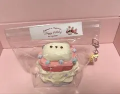 Item thumbnail for item b5d03785-4509-4b56-83b9-dbe9a797279f