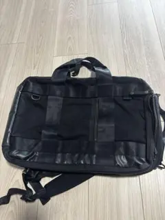 PORTER ポーター ビジネスバッグ HEAT ヒート