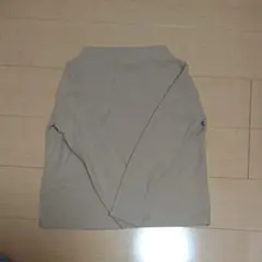 トップス カットソー　ロペピクニック