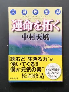 Item thumbnail for item 9bb3aee8-cfb1-4b9a-a583-855a49ee9cce