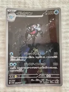 2026年最新】イルカマンarの人気アイテム - メルカリ
