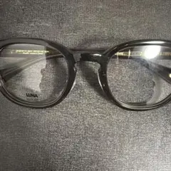 Item thumbnail for item 2e236c5f-0675-41cc-8aae-bca4c156dc55