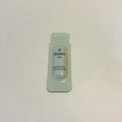 エレガンス モデリングカラーベース GR400