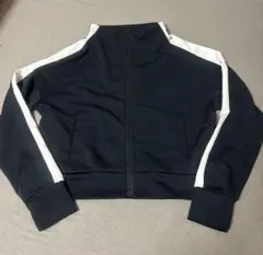 レディースジャージ