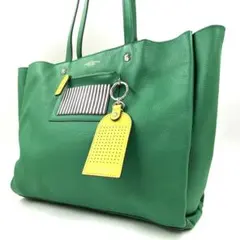 激レア！！ヘンリベンデル　バッグ HENRI BENDEL ヘンリベンデル Henri Bendel 幻の紙袋 【選べる