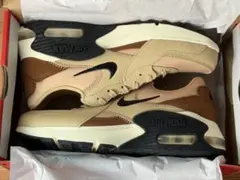 Item thumbnail for item 5ca28292-2b86-4848-acfb-fd60ddc5cf23