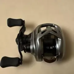 2026年最新】アルファスSVTW 800xhlの人気アイテム - メルカリ