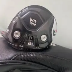 BRIDGESTONE B1 フェアウェイウッド 5番のサムネイル