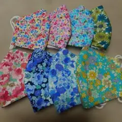 どんちゃん様 リクエスト 4点 まとめ商品