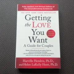 Item thumbnail for item ff0105ae-80e3-4915-b66f-bb6f07452428