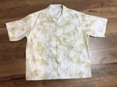 JOINT WORKS タイダイのサムネイル