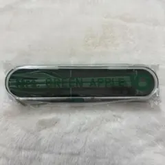 Mrs. GREEN APPLE カトラリーセット