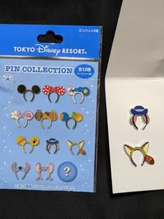 2026年最新】ディズニーピンコレクションの人気アイテム - メルカリ