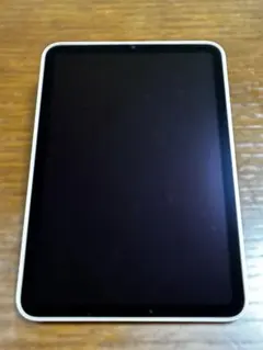 2026年最新】iPad mini (Wi-Fi, 64GB) グレイの人気アイテム - メルカリ