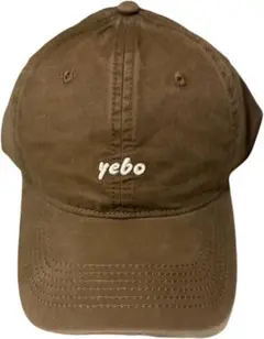 Item thumbnail for item ea05ca96-21fb-4dd9-8b09-9c803d60c4ac