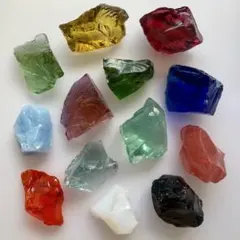 大振り 希少 レア アンダラクリスタル カラーチェンジ 原石 原石 大振り 希少 アンダラクリスタル カラーチェンジ レア