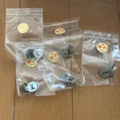 かよこ様 リクエスト 2点 まとめ商品