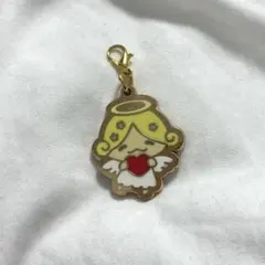 JOCHUM もこ キーホルダー