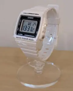 2026年最新】CASIO DW-310の人気アイテム - メルカリ