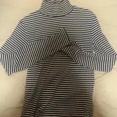 LOWRYS FARM ボーダーテレコタートル
