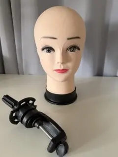 Item thumbnail for item 112667a8-5903-4a76-9bf4-f3eed12e79da