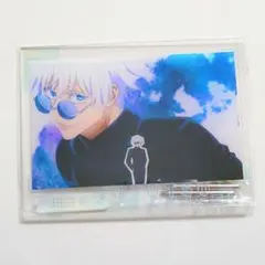 音夢ちゃん様 リクエスト 2点 まとめ商品