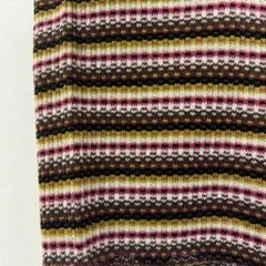 Item thumbnail for item e2b0f0f4-2883-4298-8fd8-40505803a3ef