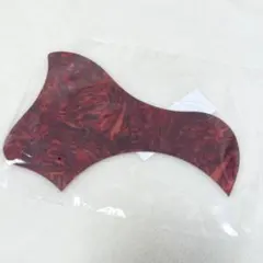 Item thumbnail for item 7ab776dc-f272-4326-9fbb-471423c660f3