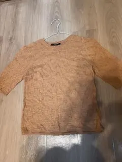 Item thumbnail for item b360fc64-1a48-4093-a63a-f29790758e74