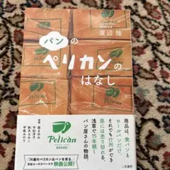 Item thumbnail for item 73b6cae3-17c8-4cf4-9ade-32ffb2ceb8fa