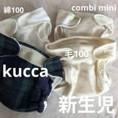 Item thumbnail for item 6b7ab988-116c-4f89-906b-c72174b31c17