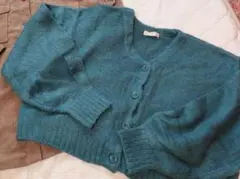 Item thumbnail for item ef7acb2c-02fe-4a6f-a8ef-edc85ec95fc2