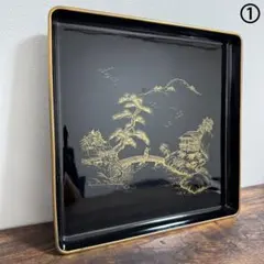 Item thumbnail for item 3148a337-f8d3-4958-88b0-6a0b3a997175