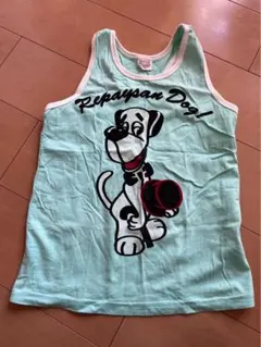 Item thumbnail for item 3b54d056-c792-4d55-bfb7-8dea8e2e30e1