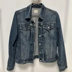 Gap 1969 デニムジャケット Mサイズ