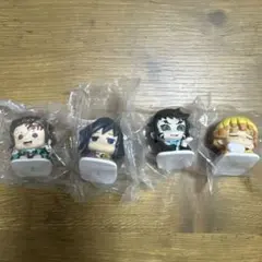 おねむたん 鬼滅の刃 拾弐ノ型