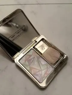 クレ・ド・ポー　ボーテル・レオスールデクラ　ハイライト17