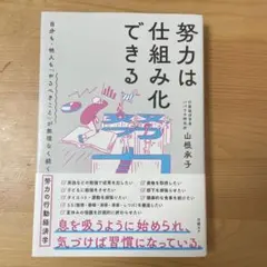 Item thumbnail for item 0536d66d-8295-41b4-a5dc-56245af3def4