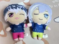 2026年最新】re:vale ぬいぐるみの人気アイテム - メルカリ