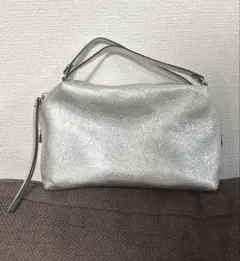 ジャンニキアリーニ　アリファ m/ショルダーなし