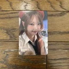 2026年最新】Gfriend イェリンの人気アイテム - メルカリ