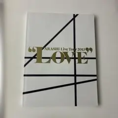 Item thumbnail for item 3a4dba80-12de-46f4-b92b-14c61c94f691